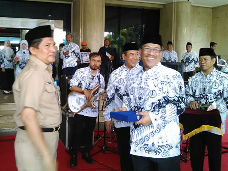 Pencarian PGRI Kabyalimo - Persatuan Guru Republik Indonesia Cabang Kabyalimo